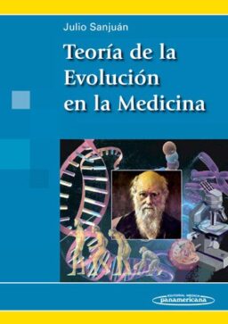 Teoría de la Evolución en la Medicina.