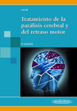 Tratamiento de la parálisis cerebral y del retraso motor.