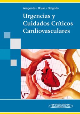 Urgencias y Cuidados Críticos Cardiovasculares.