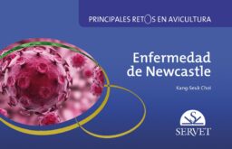 Enfermedad de Newcastle