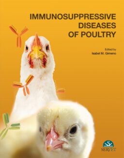 Immunosuppresive diseases of poultry