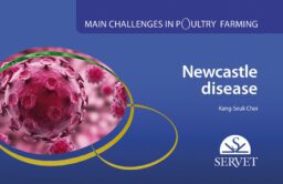 Newcastle disease