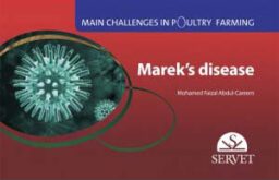 Marek´s disease
