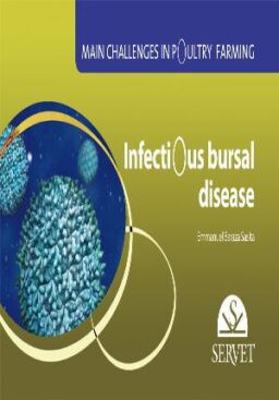 Infectious bursal disease