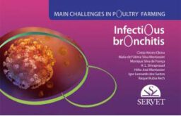Avian infectious bronchitis