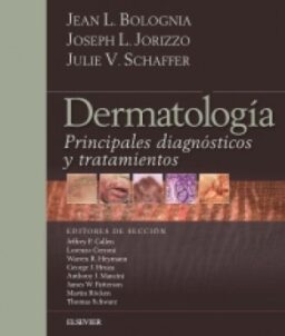 Dermatología: Principales diagnósticos y tratamientos
