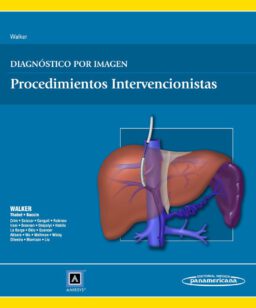 DIAGNOSTICO POR IMAGEN. PROCEDIMIENTOS INTERVENCIONISTAS