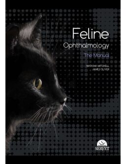 Feline ophtHalmology. The manual