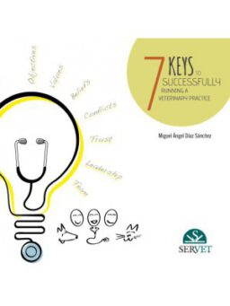 7 keys to successfully running a veterinary practice