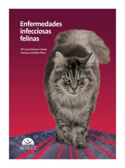 Enfermedades infecciosas felinas