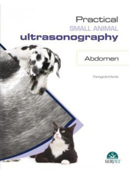 Practical small animal ultrasonography. Abdomen