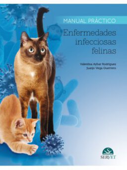 Enfermedades infecciosas felinas