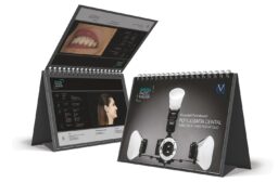 Dental photo master