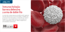 PACK OFERTA INMUNOLOGÍA
