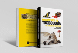 Fundamentos de toxicología en pequeños animales