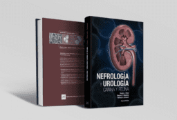 Nefrología y urología canina y felina