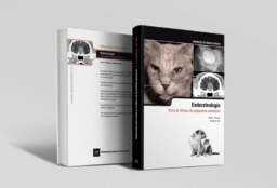 Endocrinología para el clínico de pequeños animales