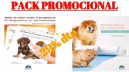 Pack Dermatología 2