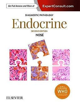 Diagnostic Pathology. Endocrine (Print and Online)