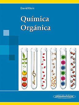 Quimica Organica