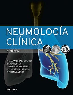 Neumologia Clinica