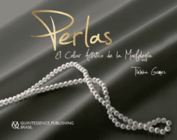 PERLAS EL COLLAR ARTÍSTICO DE LA MORFOLOGIA