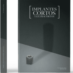IMPLANTES CORTOS Y EXTRACORTOS