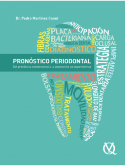 PRONÓSTICO PERIODONTAL
