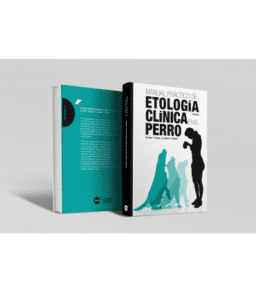etología clínica en el perro