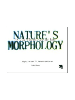 Nature's Morphology