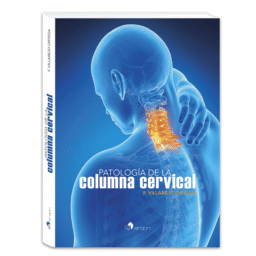 Patología de la columna cervical