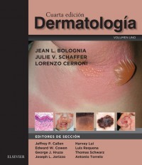 DERMATOLOGÍA