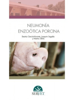 Guías prácticas en producción porcina. Neumonía enzoótica