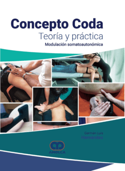 Concepto Coda. Teoría y Práctica. Modulación Somatoautonómica