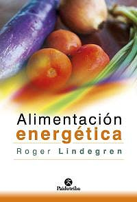 Alimentación Energética