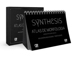 Synthesis Atlas de Morfología (Edición en Español y Portugués)