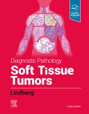Diagnostic Pathology: Soft Tissue Tumors, 3rd Edition