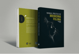 Medicina felina
