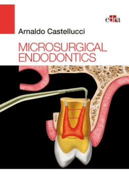 Microsurgical Endodontics