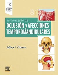 Tratamiento de Oclusión y Afecciones Temporomandibulares