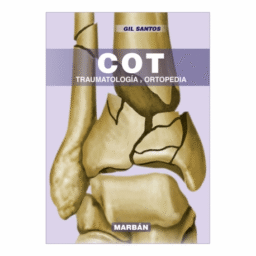 COT Traumatología y Ortopedia
