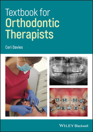 The Dentist's Drug and Prescription Guide, 2nd Edition