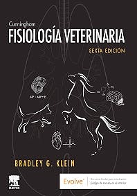 Cunningham. Fisiología Veterinaria