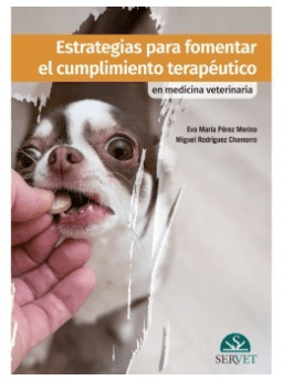 Estrategias para fomentar el cumplimiento terapéutico en medicina veterinaria