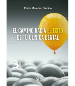 El Camino Hacia el Éxito de tu Clínica Dental
