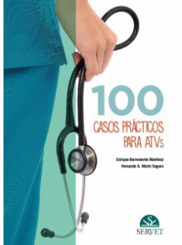 CIEN casos prácticos para ATVs