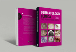 Dermatología clínica en el perro y en el gato