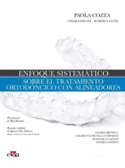 ortodoncia invisible