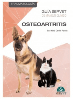 Guía Servet de Manejo Clínico: Osteoartritis