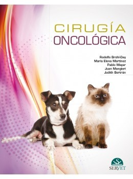 Cirugía oncológica